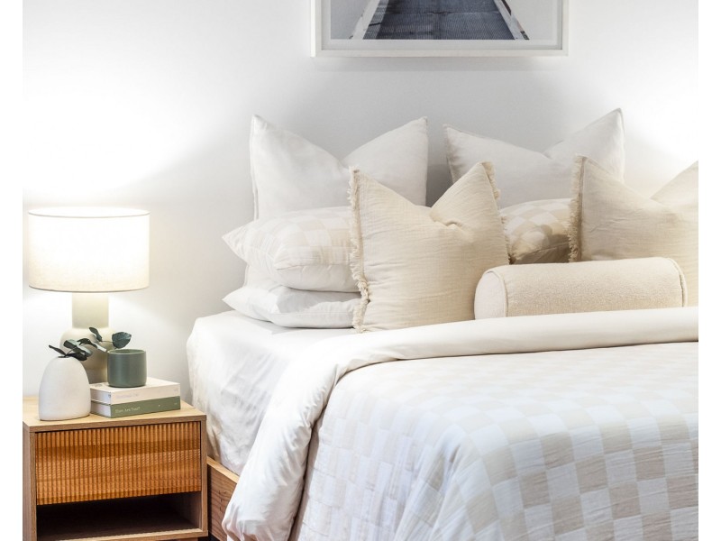 5 Sopwith Elbow, Maylands WA 6051