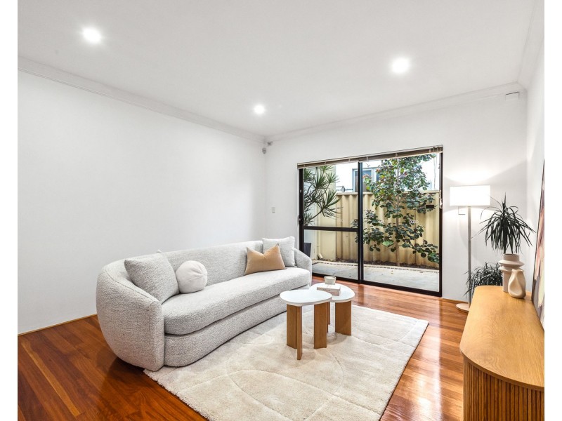 5 Sopwith Elbow, Maylands WA 6051
