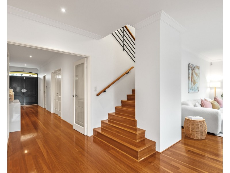 5 Sopwith Elbow, Maylands WA 6051