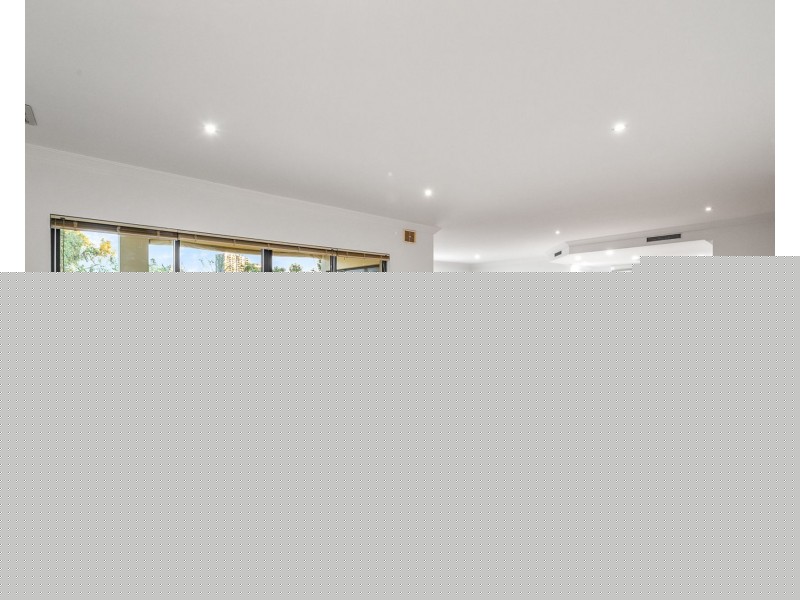 5 Sopwith Elbow, Maylands WA 6051