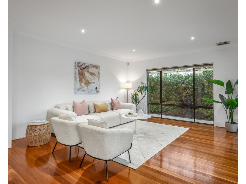 5 Sopwith Elbow, Maylands WA 6051