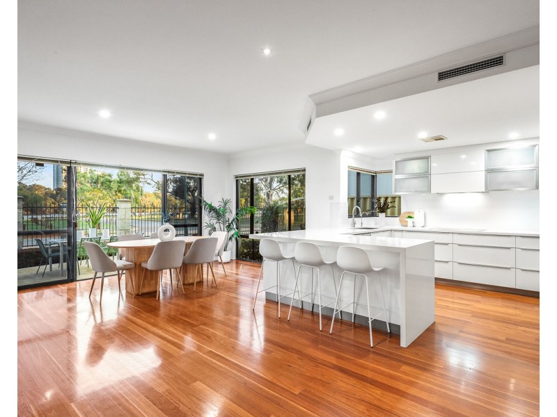 5 Sopwith Elbow, Maylands WA 6051