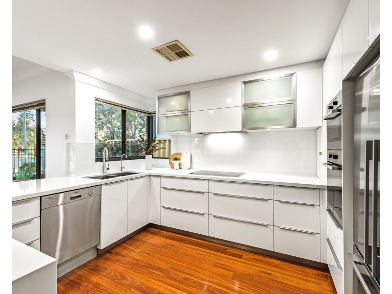 5 Sopwith Elbow, Maylands WA 6051
