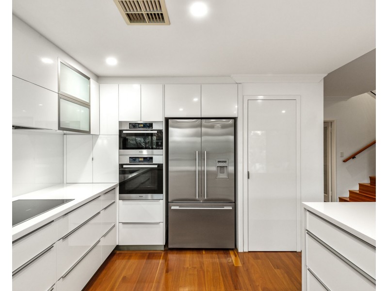 5 Sopwith Elbow, Maylands WA 6051