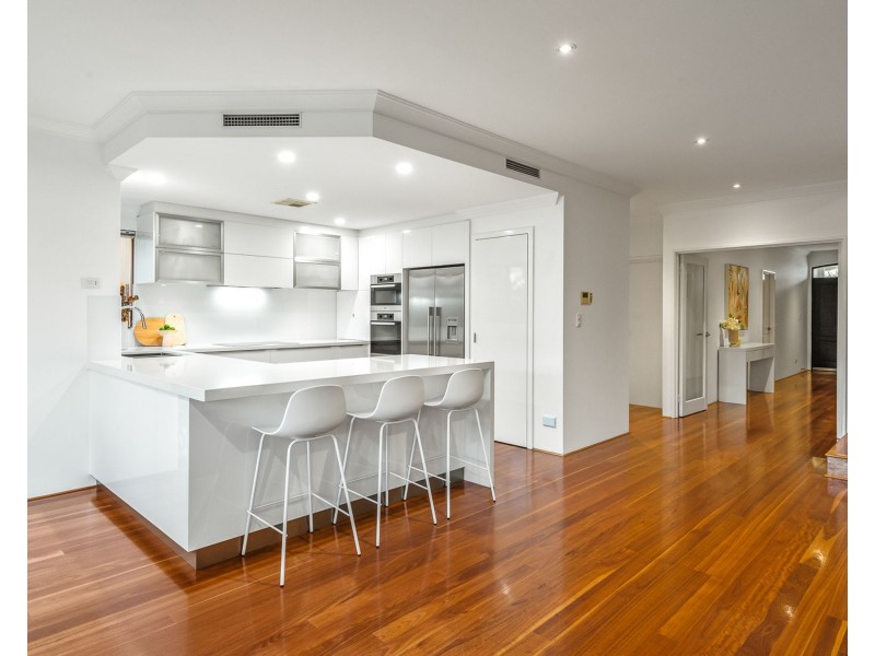 5 Sopwith Elbow, Maylands WA 6051