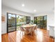 5 Sopwith Elbow, Maylands WA 6051