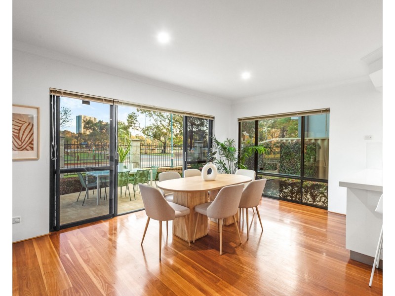 5 Sopwith Elbow, Maylands WA 6051