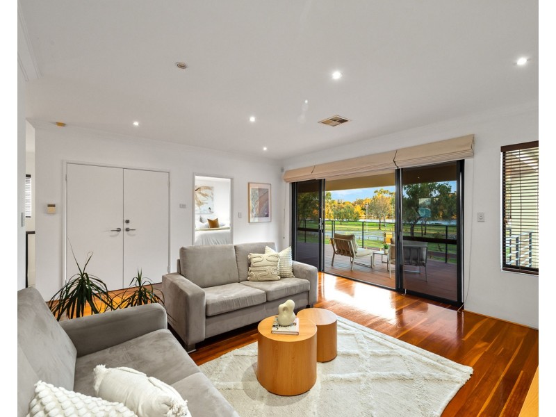 5 Sopwith Elbow, Maylands WA 6051