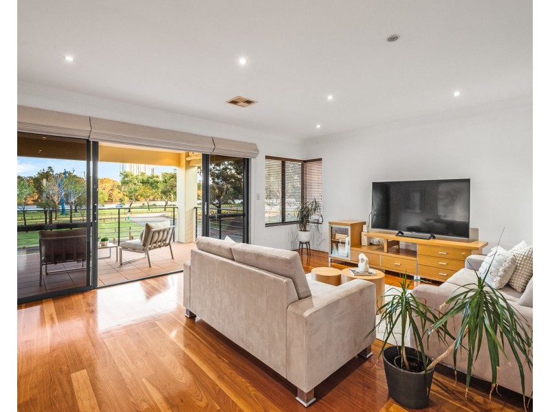 5 Sopwith Elbow, Maylands WA 6051