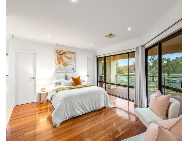 5 Sopwith Elbow, Maylands WA 6051