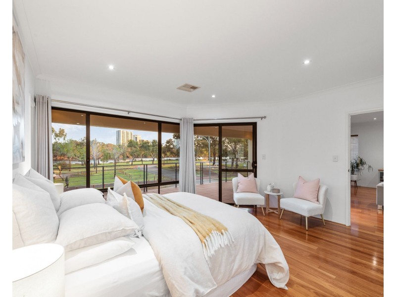 5 Sopwith Elbow, Maylands WA 6051