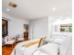 5 Sopwith Elbow, Maylands WA 6051