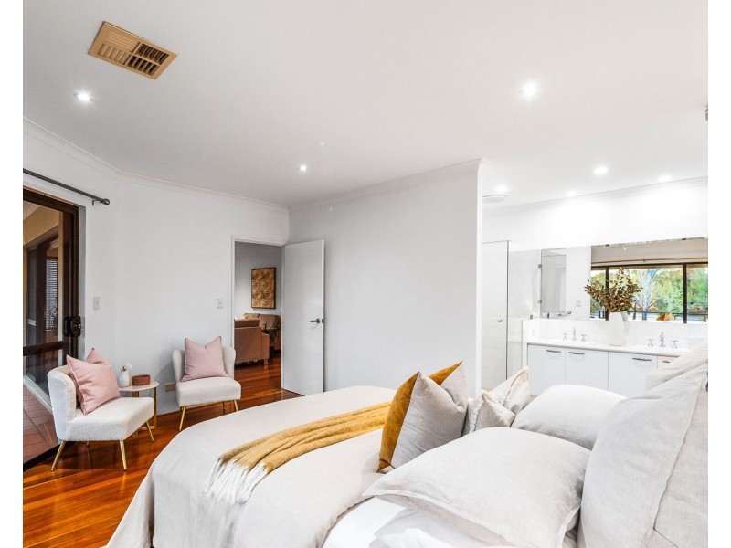 5 Sopwith Elbow, Maylands WA 6051