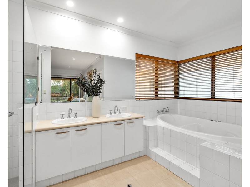 5 Sopwith Elbow, Maylands WA 6051