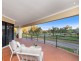 5 Sopwith Elbow, Maylands WA 6051
