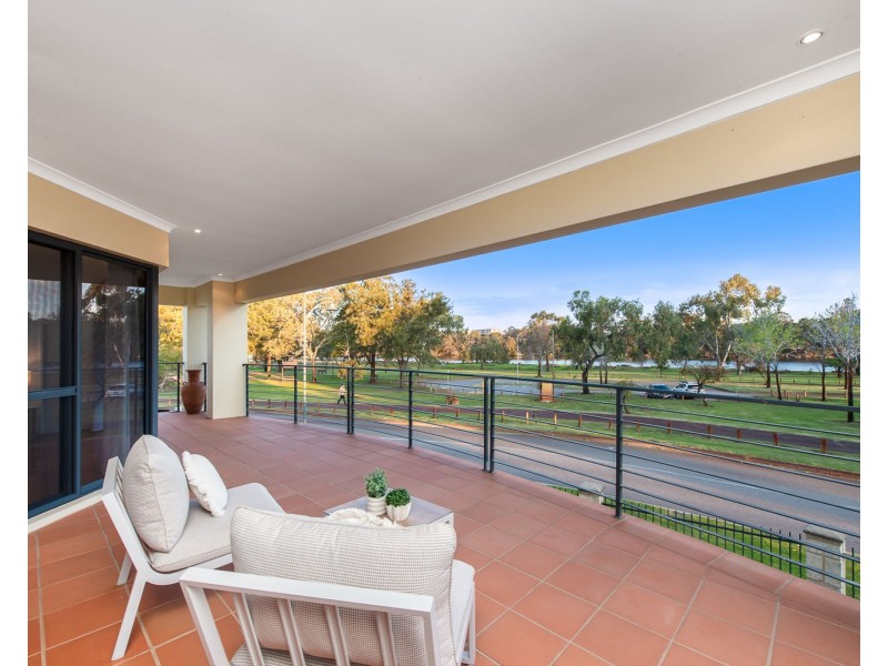5 Sopwith Elbow, Maylands WA 6051