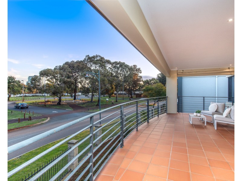 5 Sopwith Elbow, Maylands WA 6051