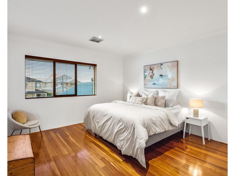 5 Sopwith Elbow, Maylands WA 6051