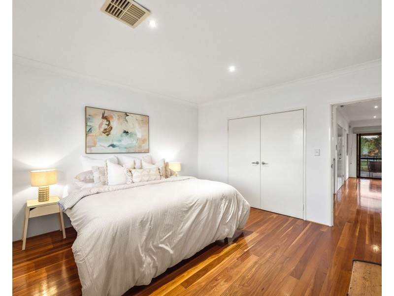 5 Sopwith Elbow, Maylands WA 6051