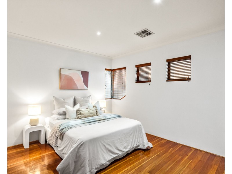 5 Sopwith Elbow, Maylands WA 6051