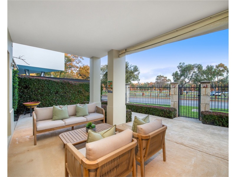 5 Sopwith Elbow, Maylands WA 6051