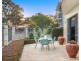 5 Sopwith Elbow, Maylands WA 6051