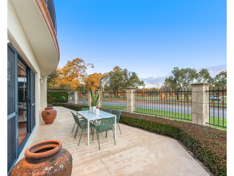 5 Sopwith Elbow, Maylands WA 6051