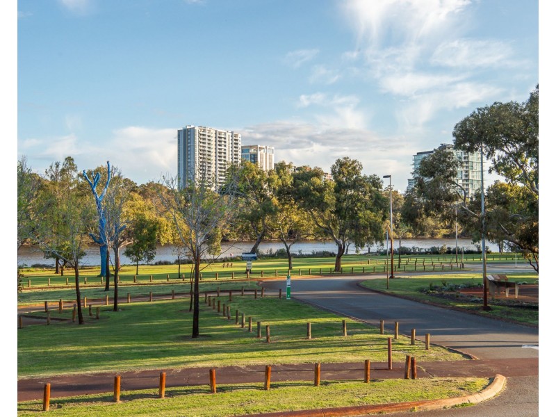 5 Sopwith Elbow, Maylands WA 6051