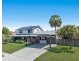 33 Gateway Street, Wynnum West QLD 4178