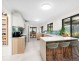 33 Gateway Street, Wynnum West QLD 4178