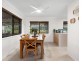 33 Gateway Street, Wynnum West QLD 4178