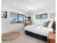 33 Gateway Street, Wynnum West QLD 4178