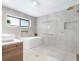 33 Gateway Street, Wynnum West QLD 4178