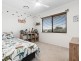 33 Gateway Street, Wynnum West QLD 4178