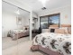 33 Gateway Street, Wynnum West QLD 4178