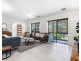 33 Gateway Street, Wynnum West QLD 4178