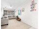 33 Gateway Street, Wynnum West QLD 4178
