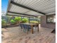 33 Gateway Street, Wynnum West QLD 4178