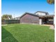 33 Gateway Street, Wynnum West QLD 4178