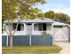61 Adams street, Deagon QLD 4017
