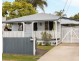 61 Adams street, Deagon QLD 4017