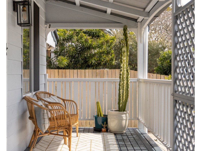 61 Adams street, Deagon QLD 4017