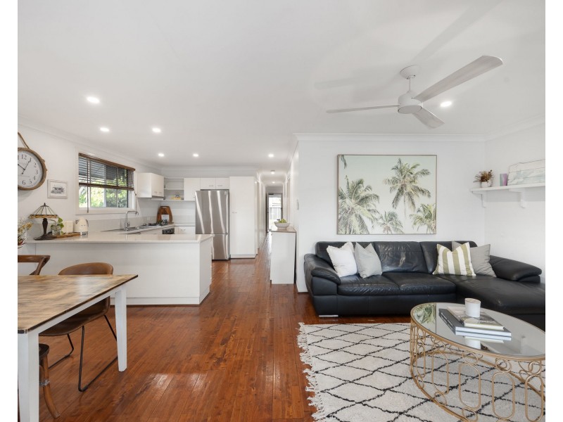 61 Adams street, Deagon QLD 4017