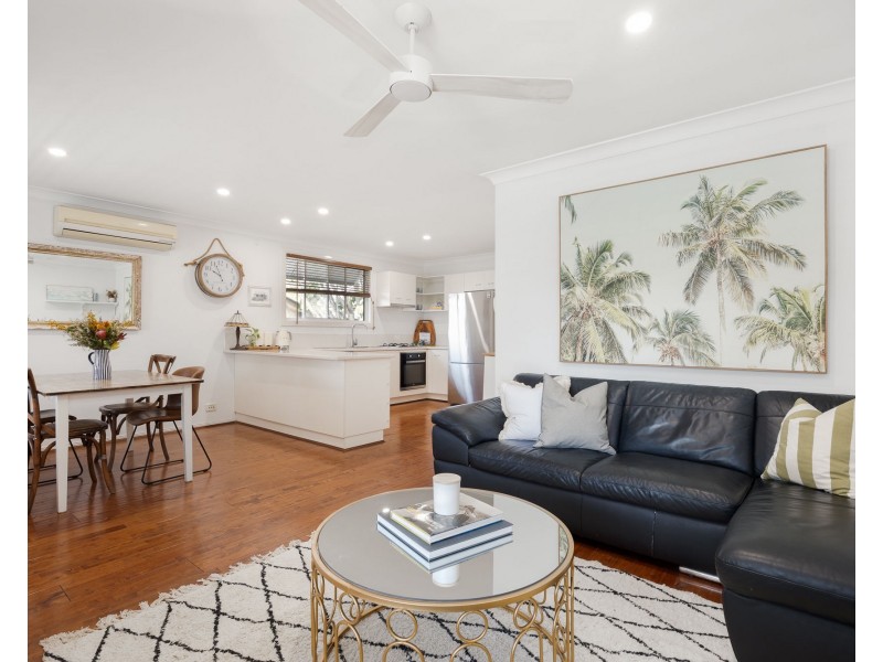 61 Adams street, Deagon QLD 4017