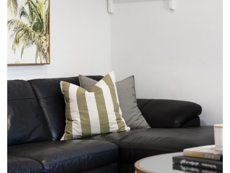 61 Adams street, Deagon QLD 4017