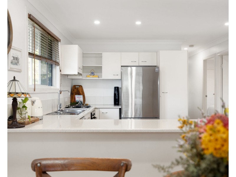 61 Adams street, Deagon QLD 4017