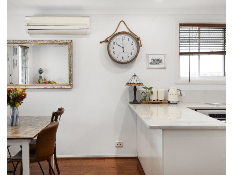 61 Adams street, Deagon QLD 4017