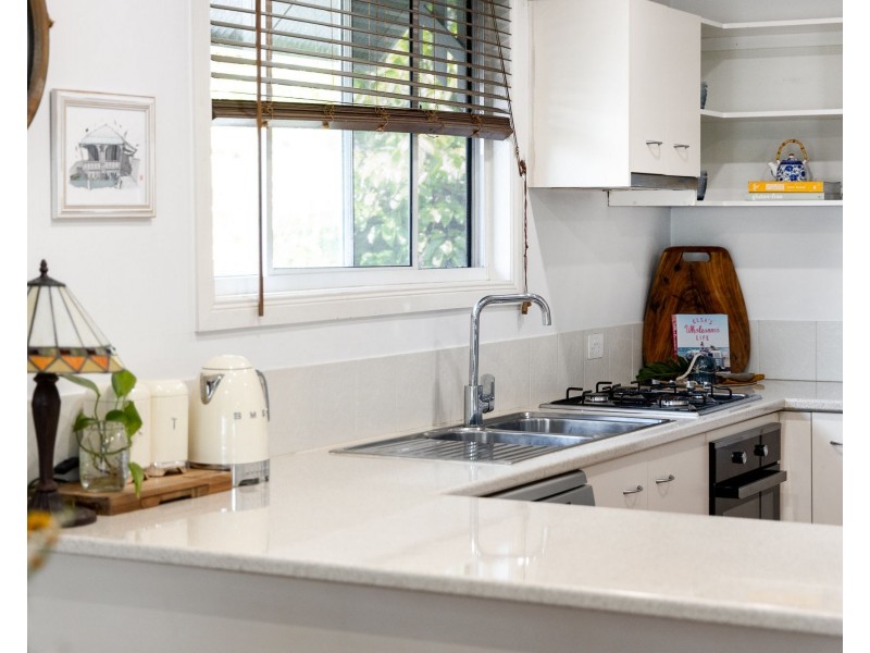 61 Adams street, Deagon QLD 4017