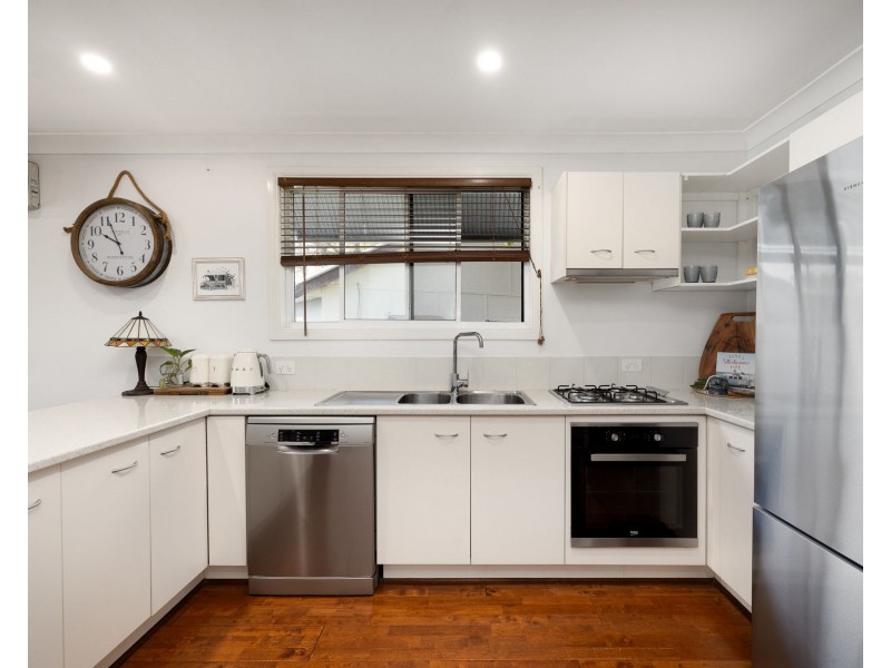 61 Adams street, Deagon QLD 4017