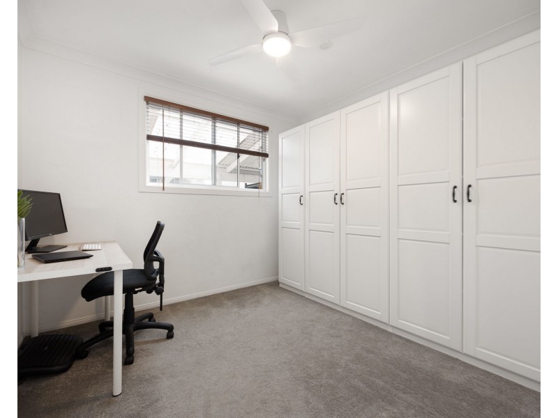 61 Adams street, Deagon QLD 4017